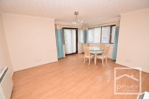 1 bedroom flat for sale, Main Street, Uddingston, G71