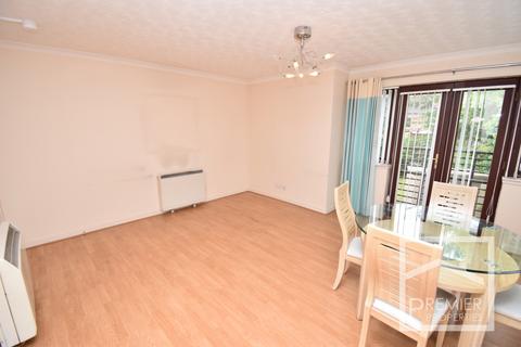 1 bedroom flat for sale, Main Street, Uddingston, G71