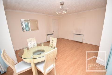 1 bedroom flat for sale, Main Street, Uddingston, G71