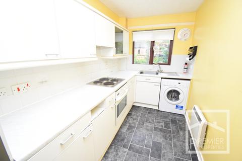 1 bedroom flat for sale, Main Street, Uddingston, G71