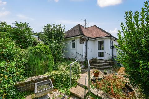 3 bedroom bungalow for sale, Mount Drive, Saltdean, East Sussex, BN2