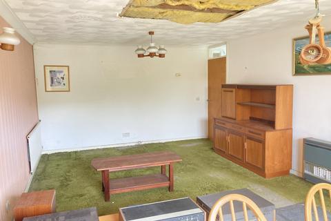 2 bedroom detached bungalow for sale, Bracklesham Road, Hayling Island, Hampshire