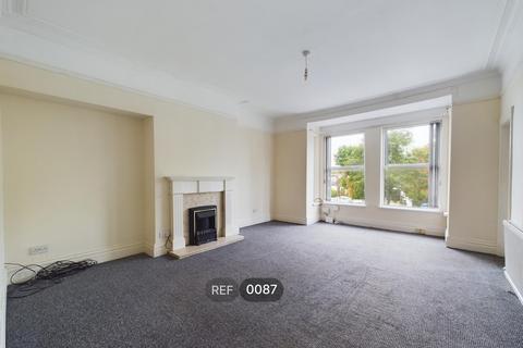 1 bedroom flat to rent, Anlaby Road, HU4