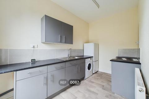 1 bedroom flat to rent, Anlaby Road, HU4