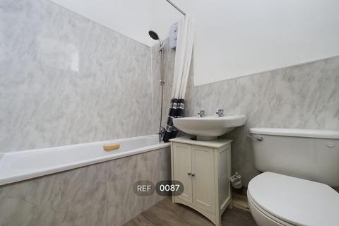 1 bedroom flat to rent, Anlaby Road, HU4