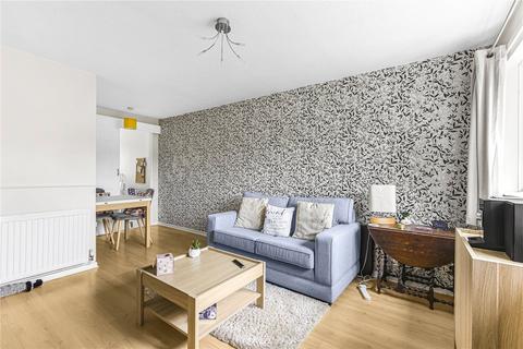 1 bedroom apartment for sale, Willowmead, Hertfordshire SG14
