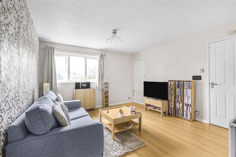 1 bedroom apartment for sale, Willowmead, Hertfordshire SG14