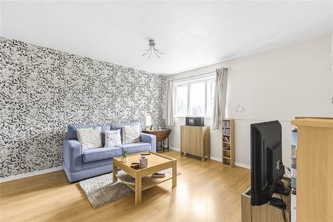 1 bedroom apartment for sale, Willowmead, Hertfordshire SG14