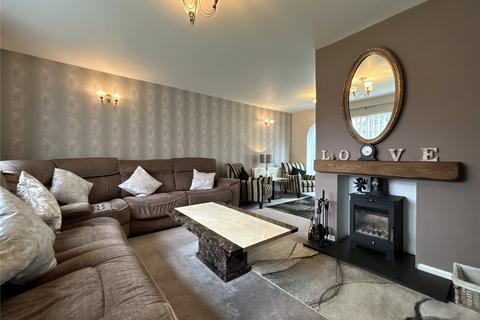 3 bedroom semi-detached house for sale, Wesley Crescent, Shifnal, Shropshire, TF11