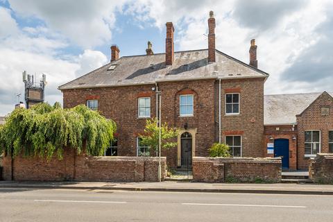 6 bedroom house for sale, Bredon Road, Gloucestershire GL20