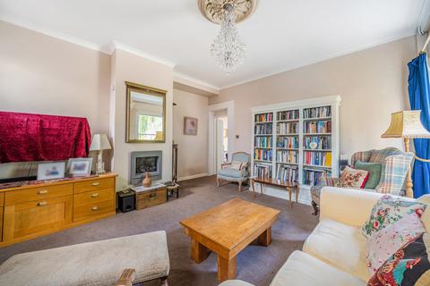 undefined, Bredon Road, Gloucestershire GL20