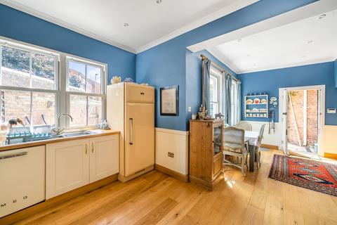 undefined, Bredon Road, Gloucestershire GL20