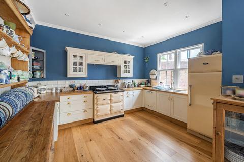 undefined, Bredon Road, Gloucestershire GL20