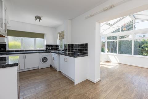 3 bedroom semi-detached house for sale, Danes Close, Kirkham PR4