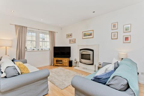 5 bedroom terraced house for sale, 12 Woodhall Millbrae, Juniper Green, Edinburgh, EH14 5BH