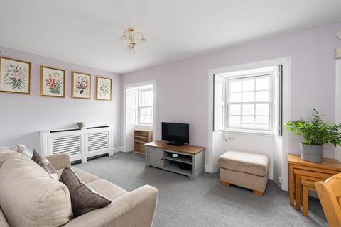 2 bedroom flat for sale, Main Street, Edinburgh EH4