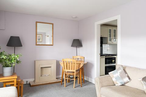 2 bedroom flat for sale, Main Street, Edinburgh EH4
