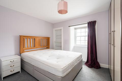 51 Main Street, Davidsons Mains, Edinburgh, EH4 5BZ
