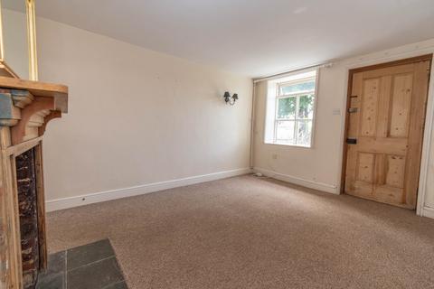 2 bedroom terraced house for sale, The Green, Hempton, NR21