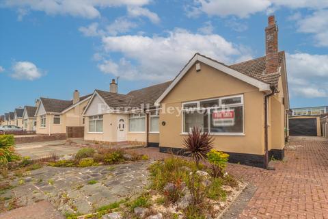 2 bedroom bungalow for sale, Waterhead Crescent, Thornton Cleveleys FY5