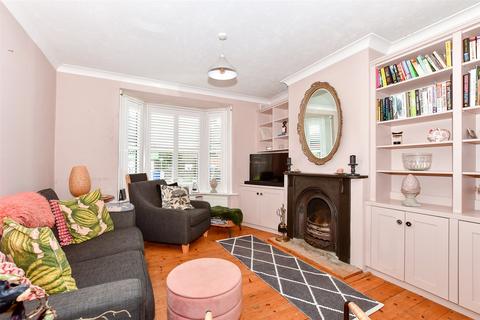 3 bedroom semi-detached house for sale, Franklynn Road, Haywards Heath, West Sussex