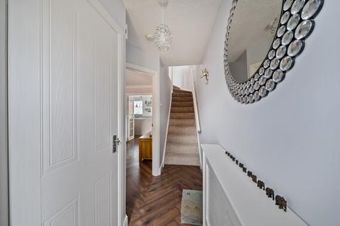 50 Clayfield, Yate, Bristol, BS37 7HU