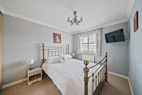 50 Clayfield, Yate, Bristol, BS37 7HU