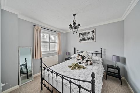 50 Clayfield, Yate, Bristol, BS37 7HU