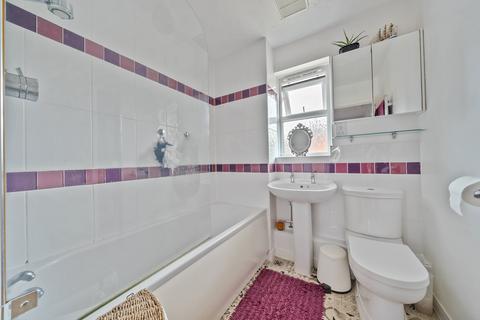 50 Clayfield, Yate, Bristol, BS37 7HU