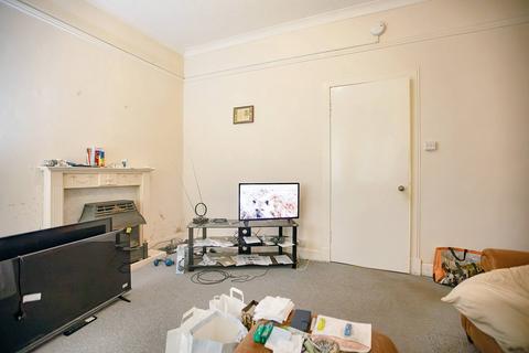 1 bedroom flat for sale, Glebe Road, Kilmarnock KA1