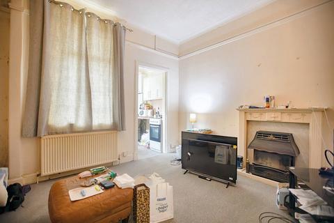 1 bedroom flat for sale, Glebe Road, Kilmarnock KA1