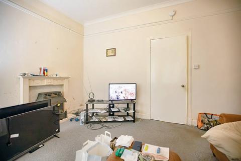 undefined, Glebe Road, Kilmarnock KA1