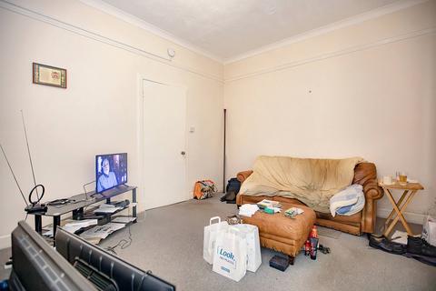 undefined, Glebe Road, Kilmarnock KA1
