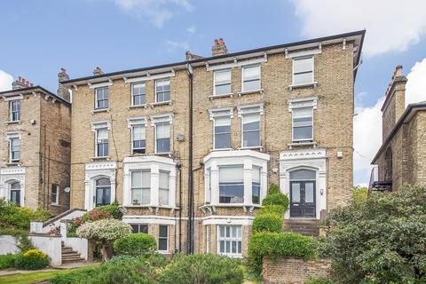 2 bedroom apartment for sale, Thicket Road, Anerley , London, SE20