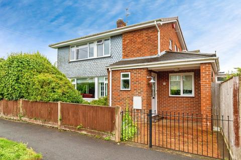 3 bedroom detached house for sale, Beverley Road, Southampton SO45