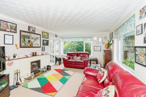 3 bedroom detached house for sale, Beverley Road, Southampton SO45