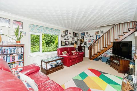 3 bedroom detached house for sale, Beverley Road, Southampton SO45