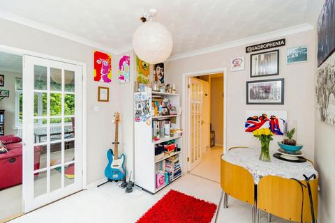 40 Beverley Road, Dibden Purlieu, Southampton, SO45 4HS