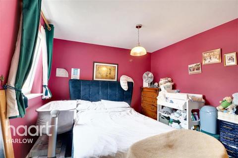 1 bedroom flat to rent, Newstead Way