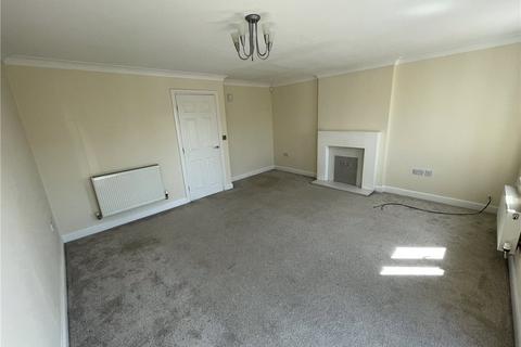 4 bedroom terraced house to rent, Pastures Court, Mexborough, South Yorkshire, S64