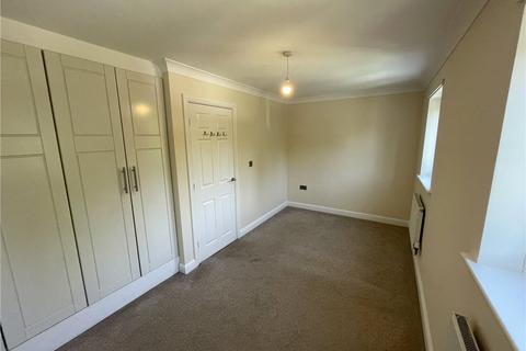 4 bedroom terraced house to rent, Pastures Court, Mexborough, South Yorkshire, S64