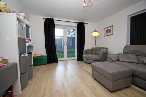12 Cae Capel Bach, Penygroes, Caernarfon, LL54 6PJ