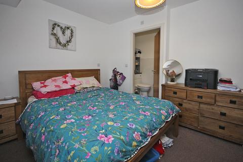 12 Cae Capel Bach, Penygroes, Caernarfon, LL54 6PJ