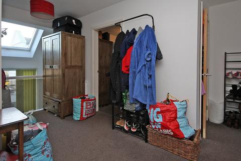12 Cae Capel Bach, Penygroes, Caernarfon, LL54 6PJ