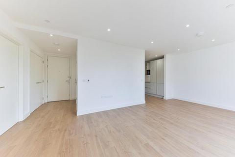 1 bedroom flat to rent, Tellicherry Court, Aberfeldy Square, London, E14