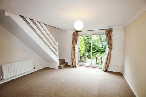 2 bedroom terraced house to rent, Parkgate Court, Chester, Cheshire, CH1