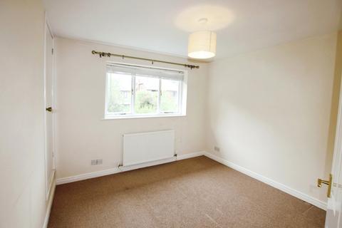 2 bedroom terraced house to rent, Parkgate Court, Chester, Cheshire, CH1