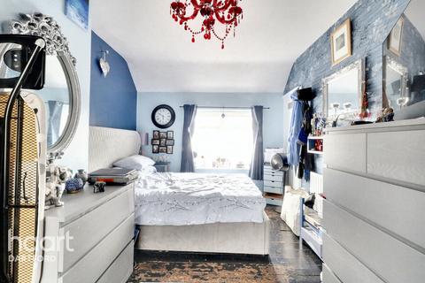 60 Maple Road, Dartford, DA1 2QZ