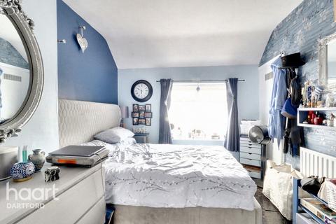 60 Maple Road, Dartford, DA1 2QZ