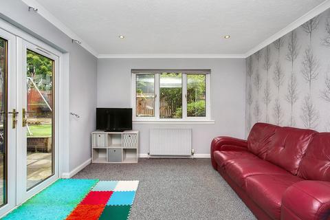 3 bedroom semi-detached house for sale, Waverley Crescent, Livingston, EH54